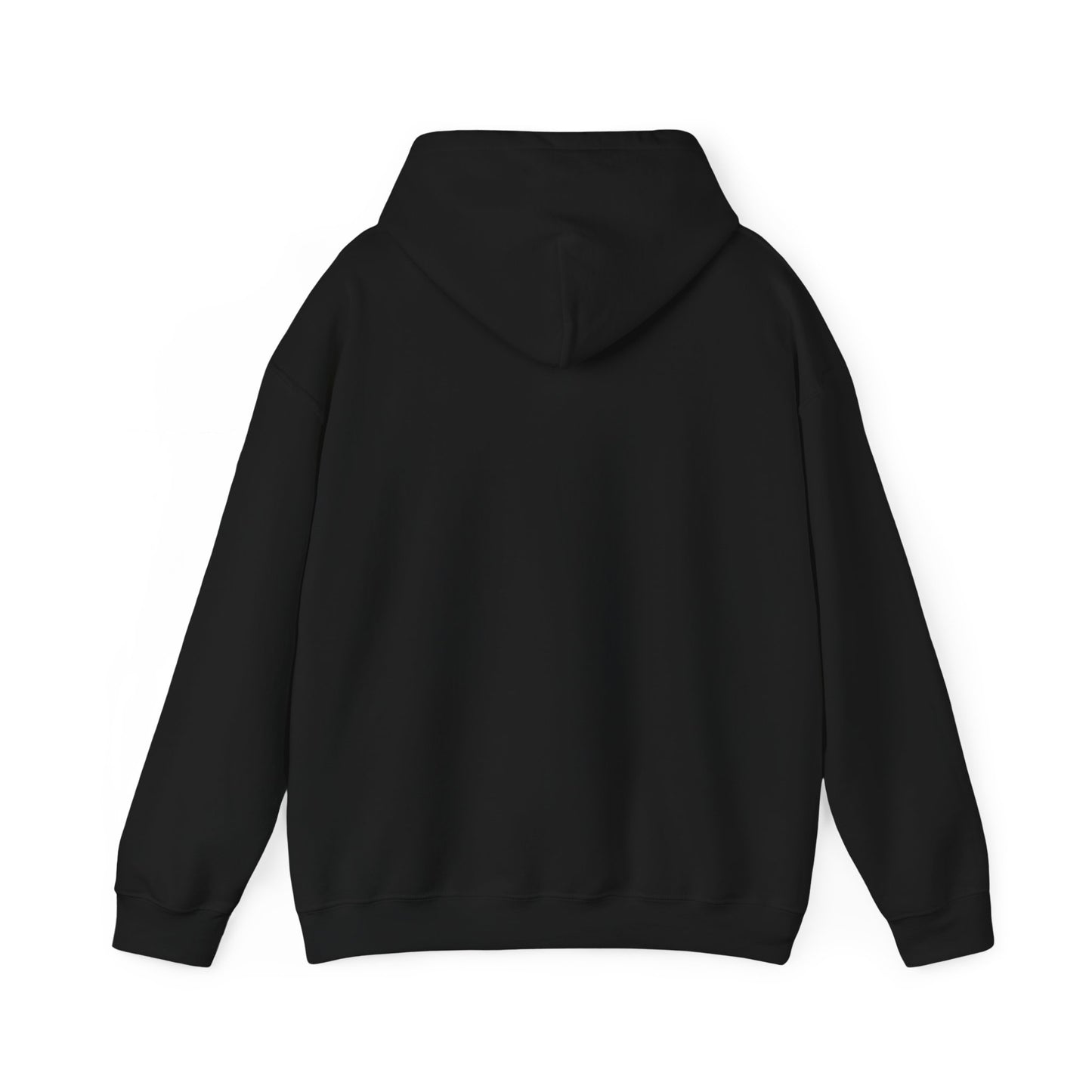 'Hallelujah'™ Hooded Sweatshirt