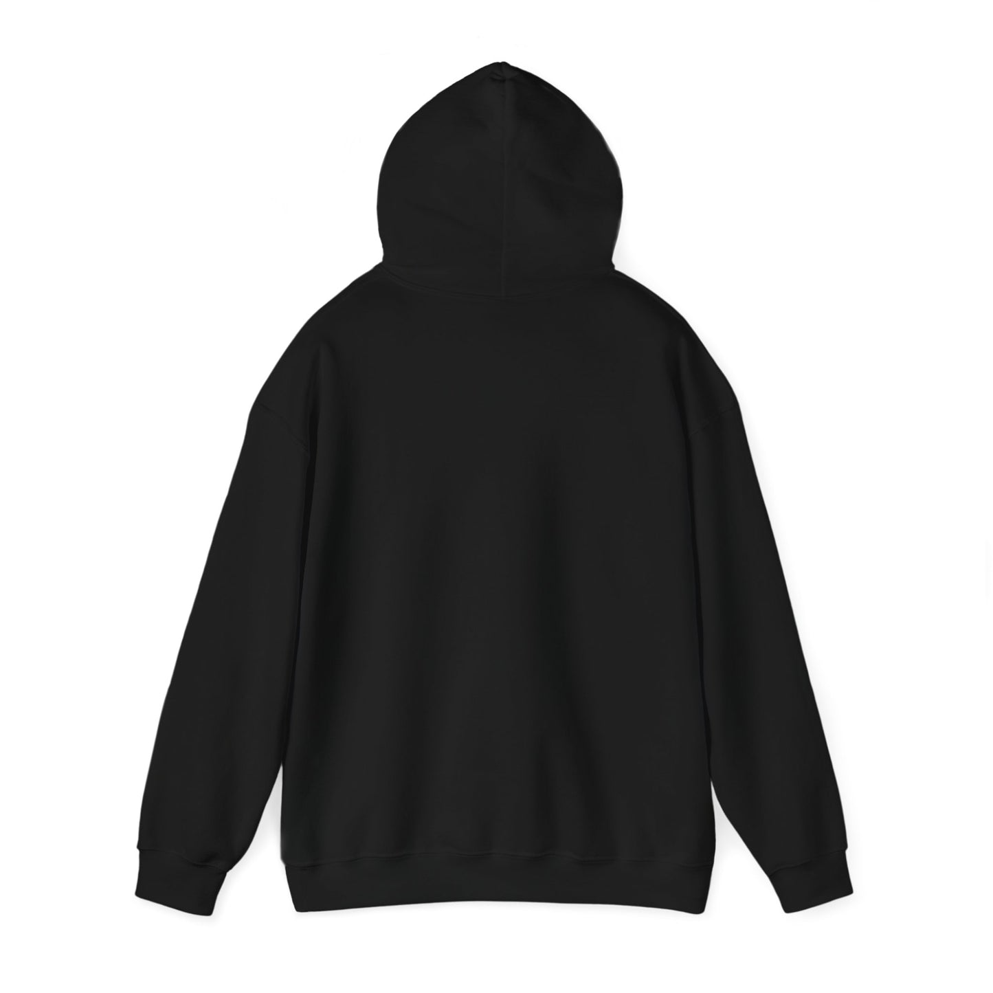 'Hallelujah'™ Hooded Sweatshirt